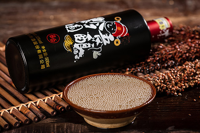 ǭDᄾǭ uͰ׾ơ53 500ml