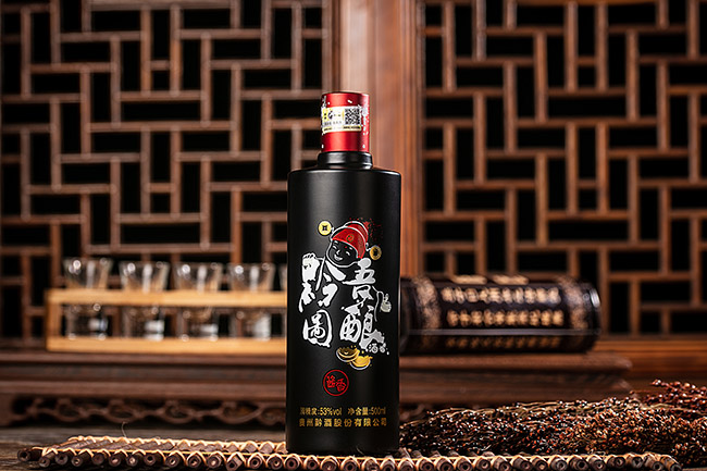 ǭDᄾǭ uͰ׾ơ53 500ml