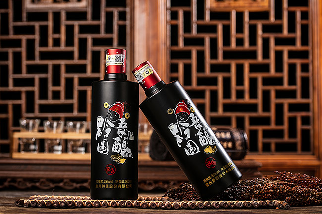 ǭDᄾǭ uͰ׾ơ53 500ml