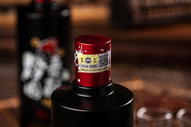 ǭDᄾǭ uͰ׾ơ53 500ml