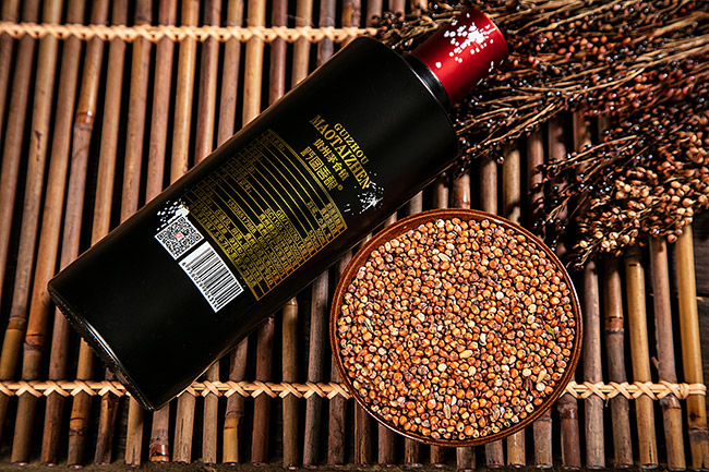 ǭDᄾǭ uͰ׾ơ53 500ml