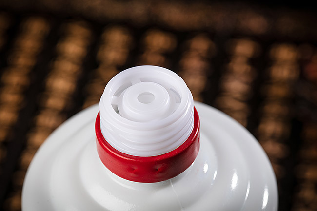 ǭDᄾX uͰ׾ơ53 500ml