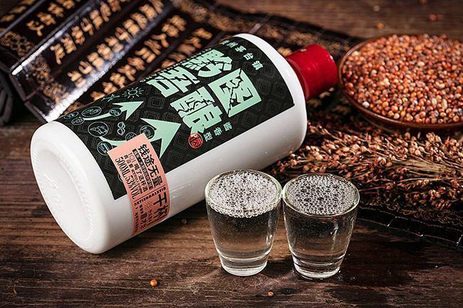 ǭDᄾX uͰ׾ơ53 500ml