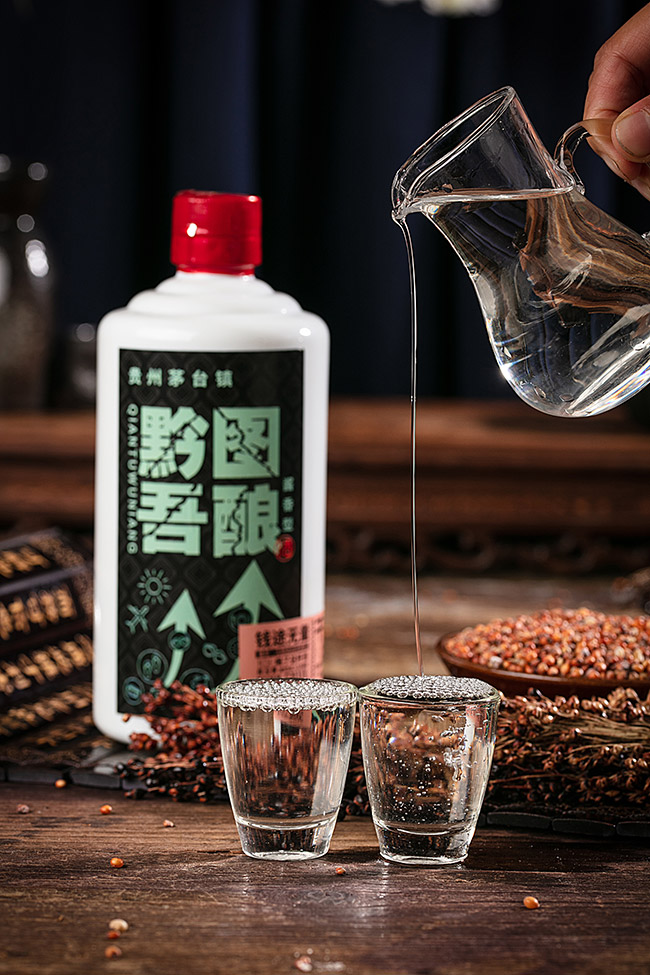 ǭDᄾX uͰ׾ơ53 500ml