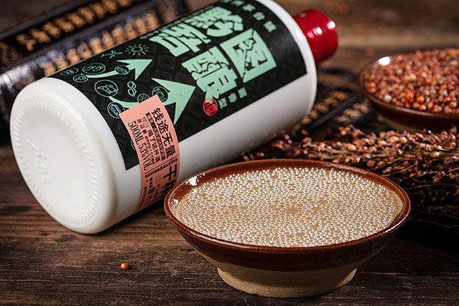 ǭDᄾX uͰ׾ơ53 500ml