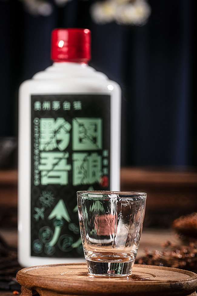 ǭDᄾX uͰ׾ơ53 500ml