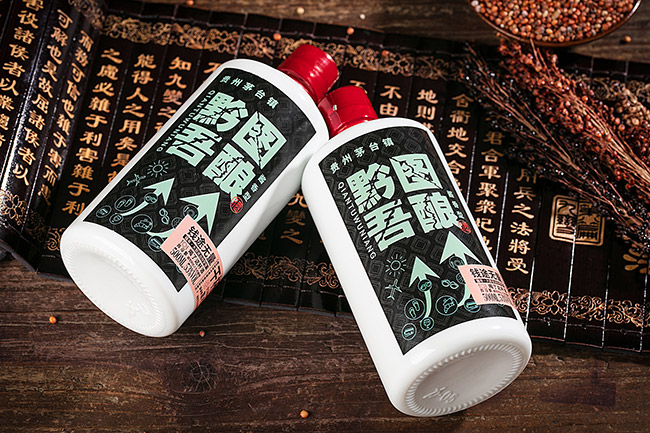 ǭDᄾX uͰ׾ơ53 500ml