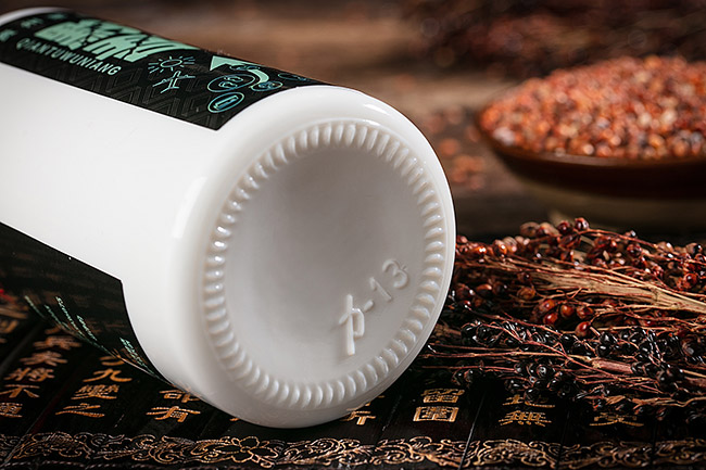 ǭDᄾX uͰ׾ơ53 500ml