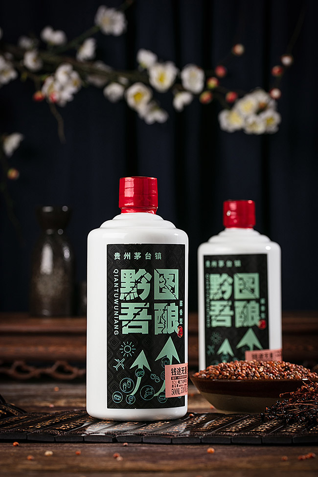 ǭDᄾX uͰ׾ơ53 500ml