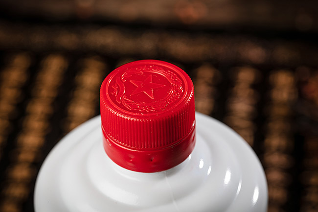 ǭDᄾX uͰ׾ơ53 500ml