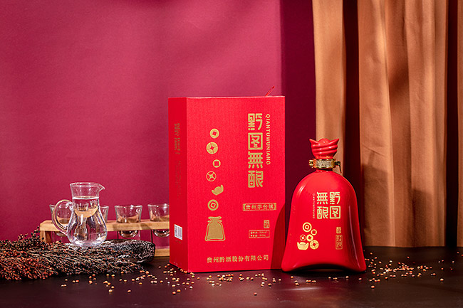 ǭDo(w)ᄾX(qin) uͰ׾ơ53 500ml