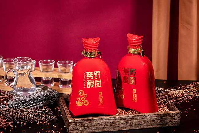 ǭDo(w)ᄾX(qin) uͰ׾ơ53 500ml