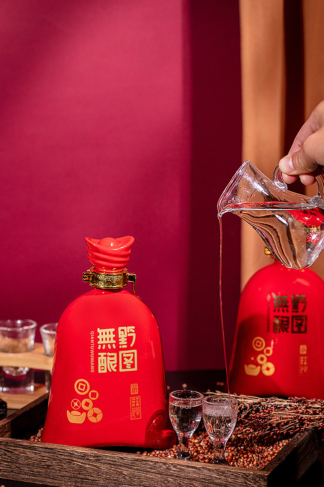 ǭDo(w)ᄾX(qin) uͰ׾ơ53 500ml