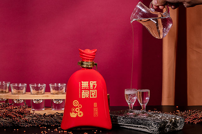 ǭDo(w)ᄾX(qin) uͰ׾ơ53 500ml