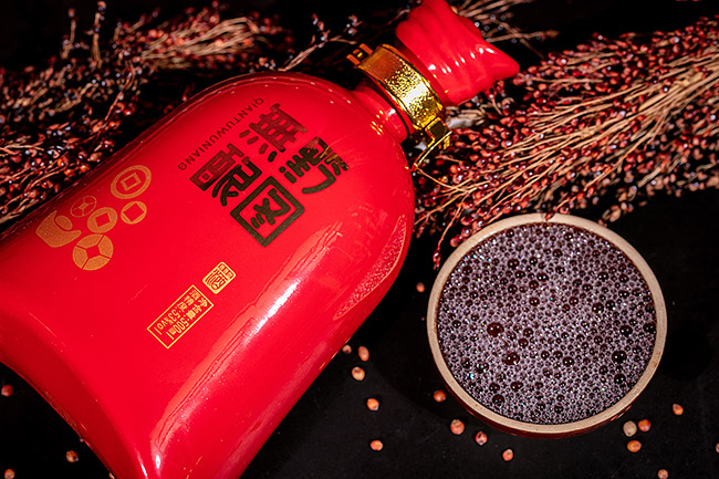 ǭDo(w)ᄾX(qin) uͰ׾ơ53 500ml