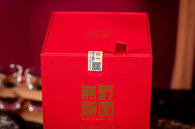 ǭDo(w)ᄾX(qin) uͰ׾ơ53 500ml