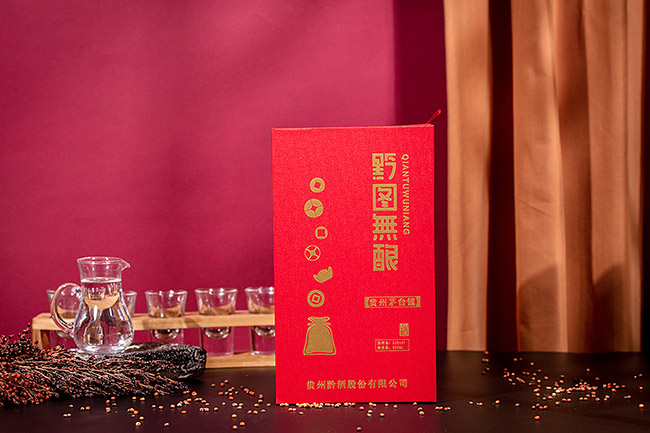 ǭDo(w)ᄾX(qin) uͰ׾ơ53 500ml