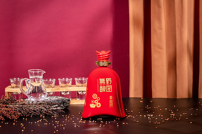 ǭDo(w)ᄾX(qin) uͰ׾ơ53 500ml