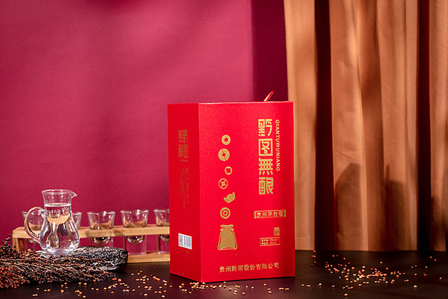 ǭDo(w)ᄾX(qin) uͰ׾ơ53 500ml