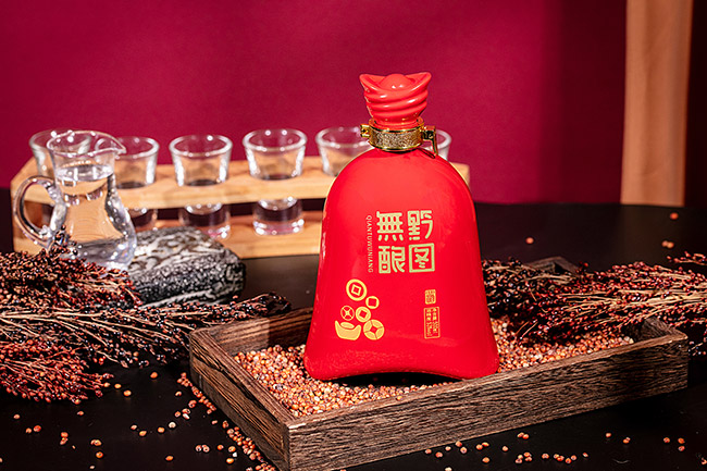 ǭDo(w)ᄾX(qin) uͰ׾ơ53 500ml