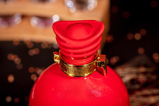 ǭDo(w)ᄾX(qin) uͰ׾ơ53 500ml