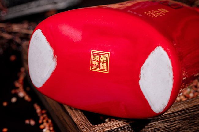 ǭDo(w)ᄾX(qin) uͰ׾ơ53 500ml