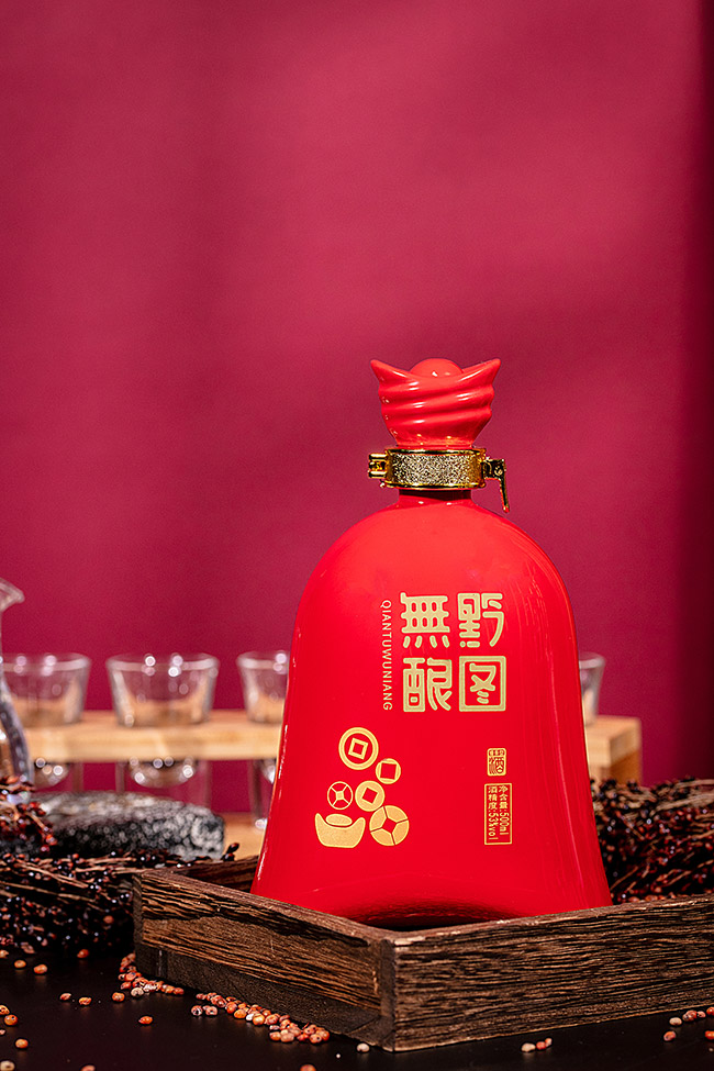 ǭDo(w)ᄾX(qin) uͰ׾ơ53 500ml