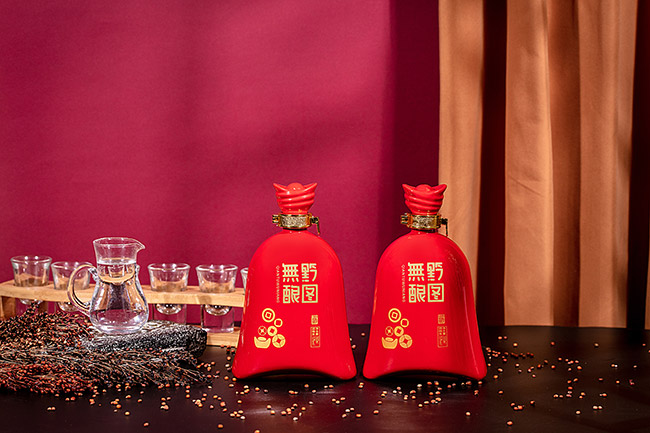 ǭDo(w)ᄾX(qin) uͰ׾ơ53 500ml