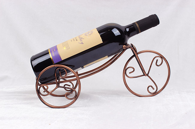 澳萊2010西拉子干紅葡萄酒