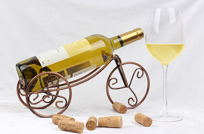 澳萊2013霞多麗干白葡萄酒