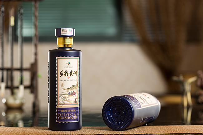 Fݾ{(ln) uͰ׾ơ53 500ml