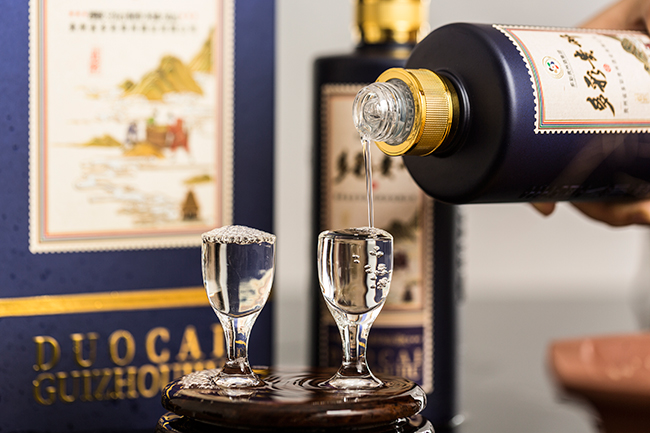 Fݾ{(ln) uͰ׾ơ53 500ml