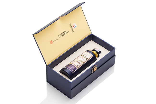 Fݾ{(ln) uͰ׾ơ53 500ml