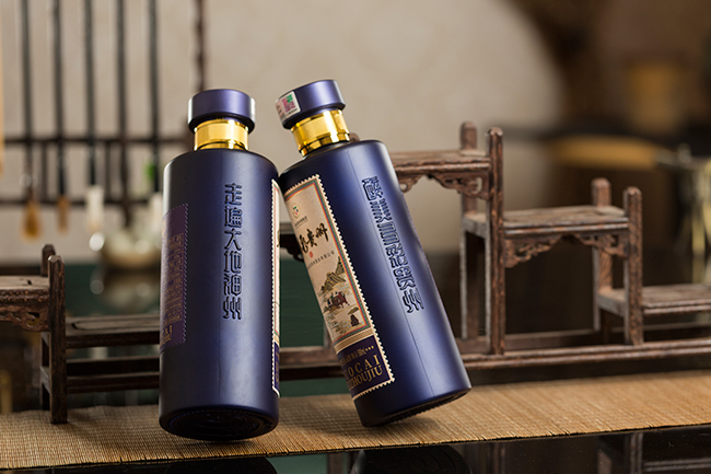 Fݾ{(ln) uͰ׾ơ53 500ml