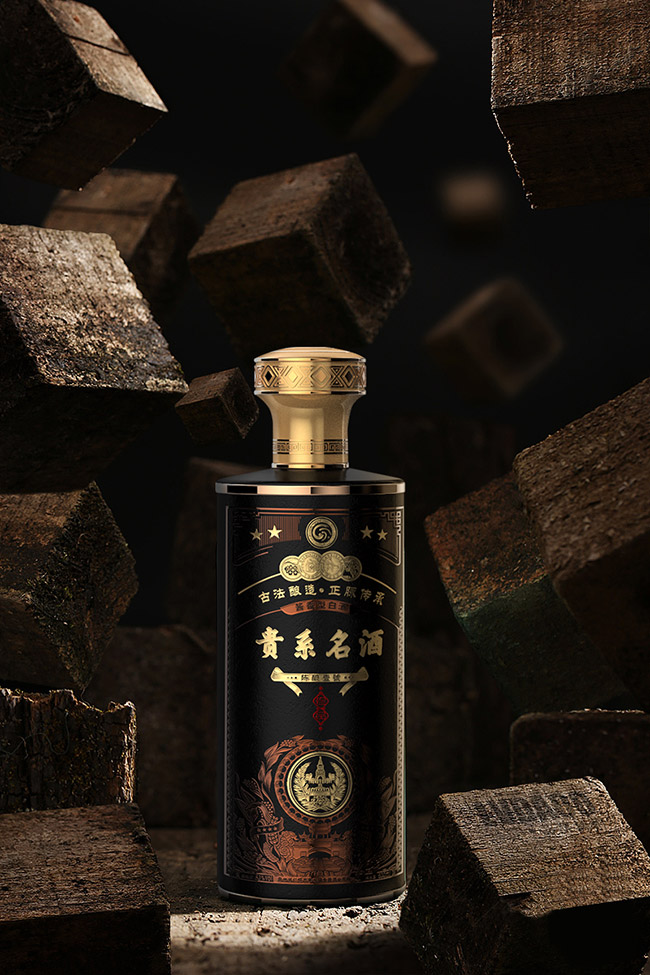 Fϵƣƿ uͰ׾ơ53 500ml