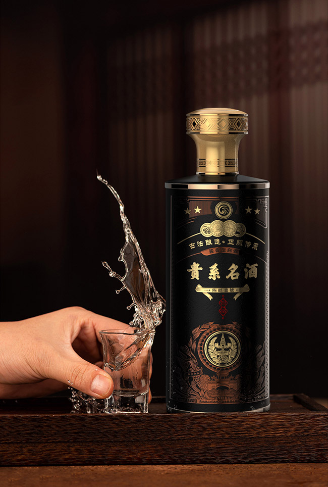 Fϵƣƿ uͰ׾ơ53 500ml