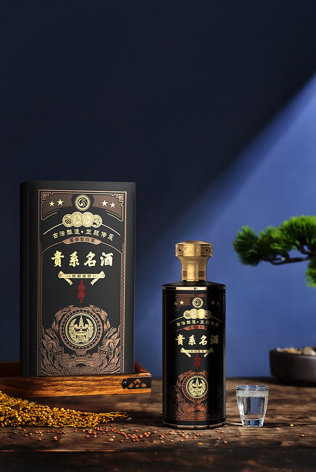 Fϵƣƿ uͰ׾ơ53 500ml