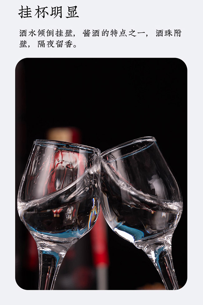 貴州繹醬酒業(yè)有限公司