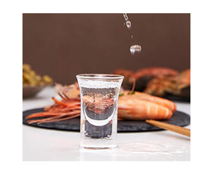 京三星原漿酒窖藏