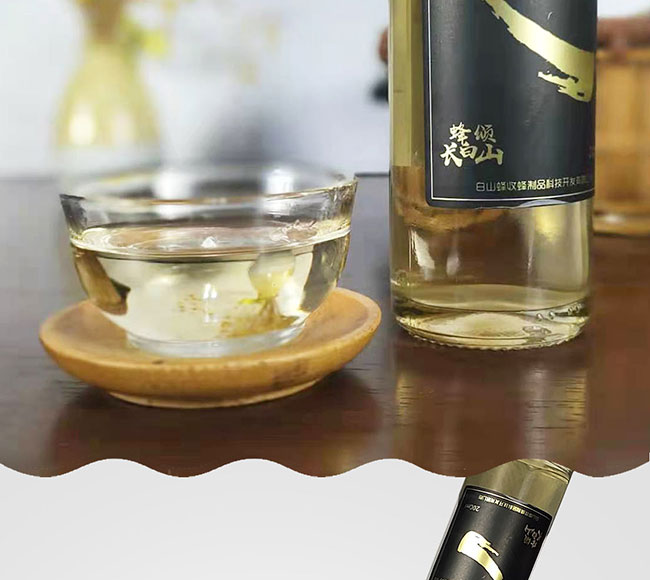 L(zhng)ɽԭ{۾ơ52 200ml