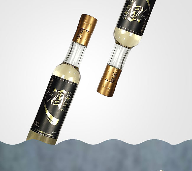 L(zhng)ɽԭ{۾ơ52 200ml