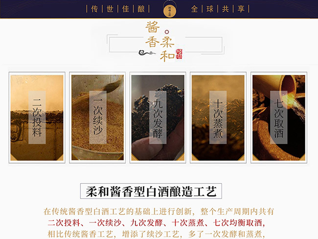 é_ƽƷ uͰ׾ơ53 500ml