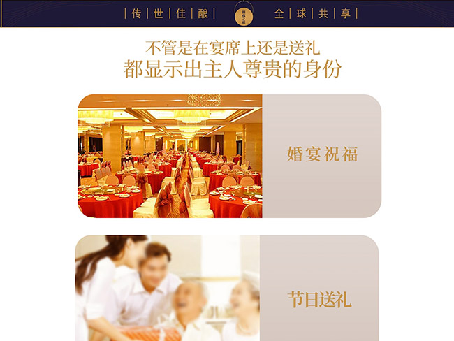 é_ƽƷ uͰ׾ơ53 500ml