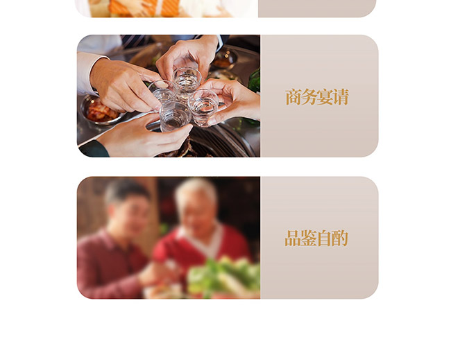 é_ƽƷ uͰ׾ơ53 500ml