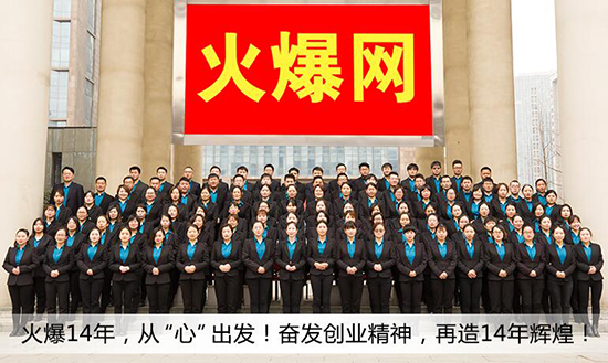 ףR𱬾W(wng)s@ݸ^(q)2021^(q)(j)͘I(y)Ҋ(jin)(x)ء