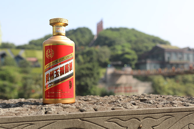 Fu\(yn)_ uͰ׾ơ53 500ml