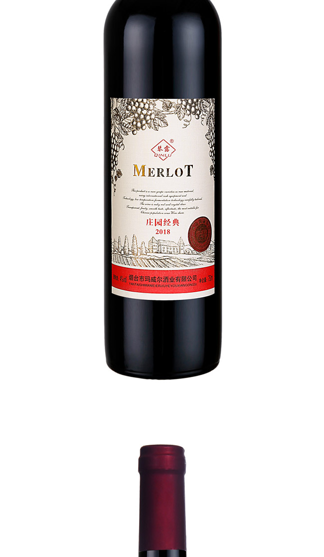 ¶f@(jng)x(j)ɼtѾơ4 750ml