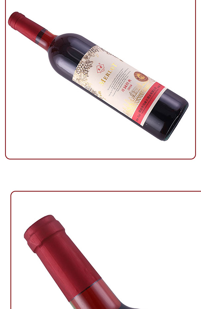 ¶f@(jng)x(j)ɼtѾơ4 750ml