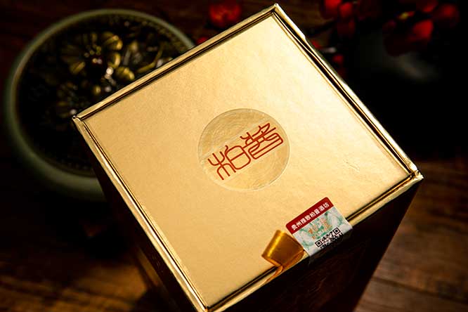 uţo uͰ׾ơ53 500ml