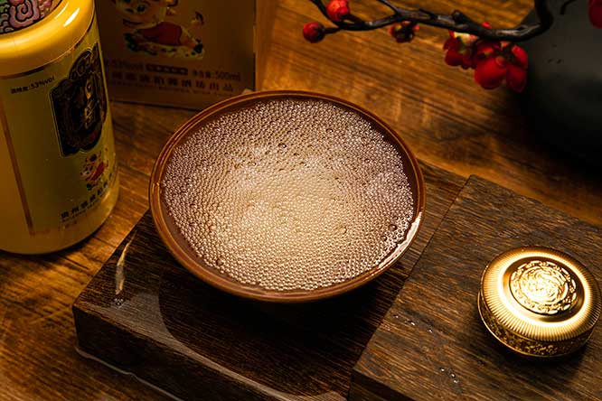 uţo uͰ׾ơ53 500ml